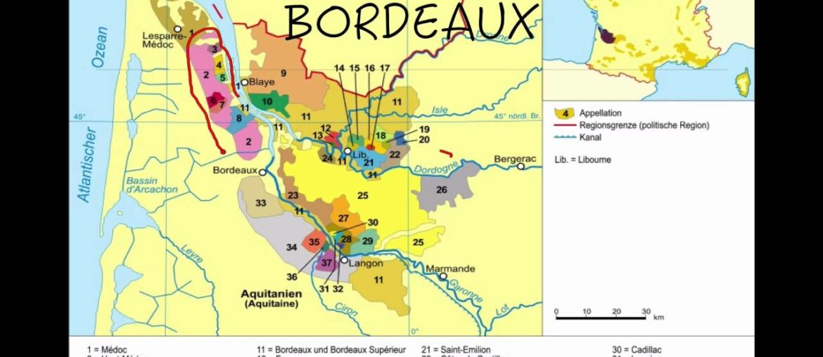 Winecast: French Wine Quality Classification