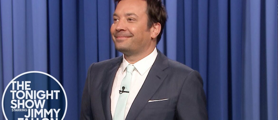 Trump Loves Shark Week and Weighs In on French Wine Trump Loves Shark Week and Weighs In on French Wine