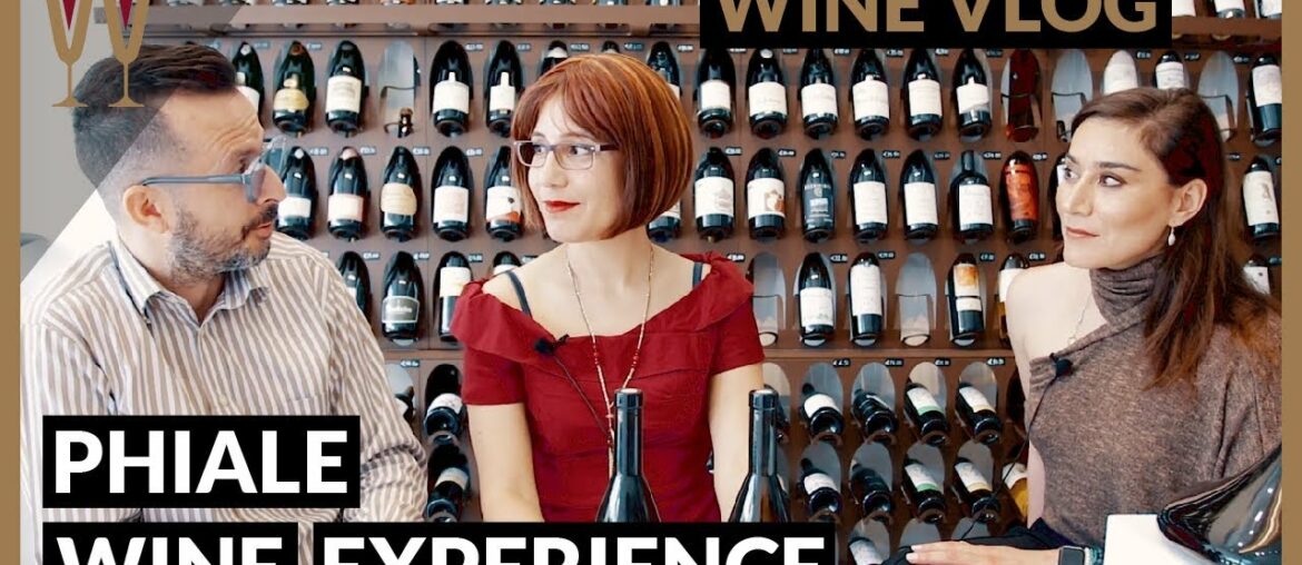 Italian Wine Lover vs French Wine Lover Italian Wine Lover vs French Wine Lover