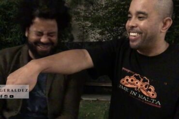 (Paris, France) French Halal Fine Dining