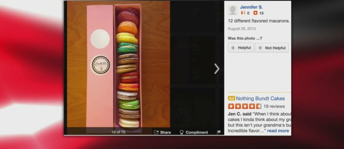 Around Town: French Dining