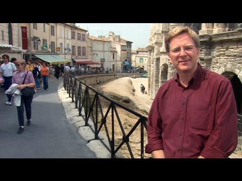 Provence: Legendary Light, Wind, and Wine Provence: Legendary Light, Wind, and Wine