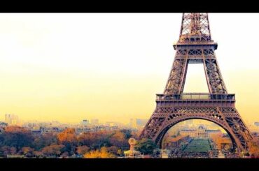 Dining on Top of The Eiffel Tower, Jules Verne Restaurant, Paris