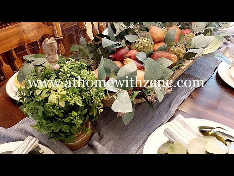 My Clients Dining Room Transformation || French Country Dining Room || Room Makeover My Clients Dining Room Transformation || French Country Dining Room || Room Makeover