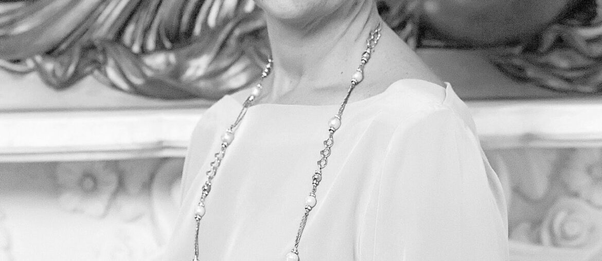 How To Plan a Wine Tour in France:5 Insider Tips | French Wine Explorers