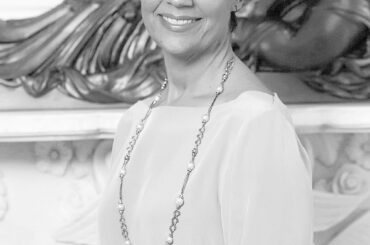 How To Plan a Wine Tour in France:5 Insider Tips | French Wine Explorers