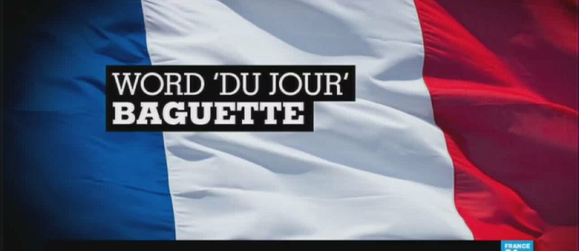 The French meal: Good food, good wine, good company The French meal: Good food, good wine, good company