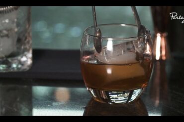 Partage - Modern French dining experience in Las Vegas