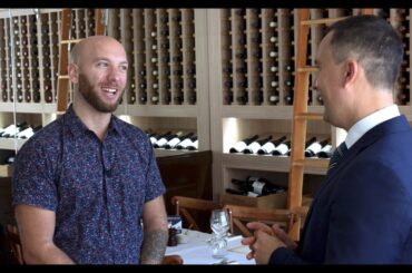 Brasserie l'Entrecote - French fine dining in the heart of Pymble