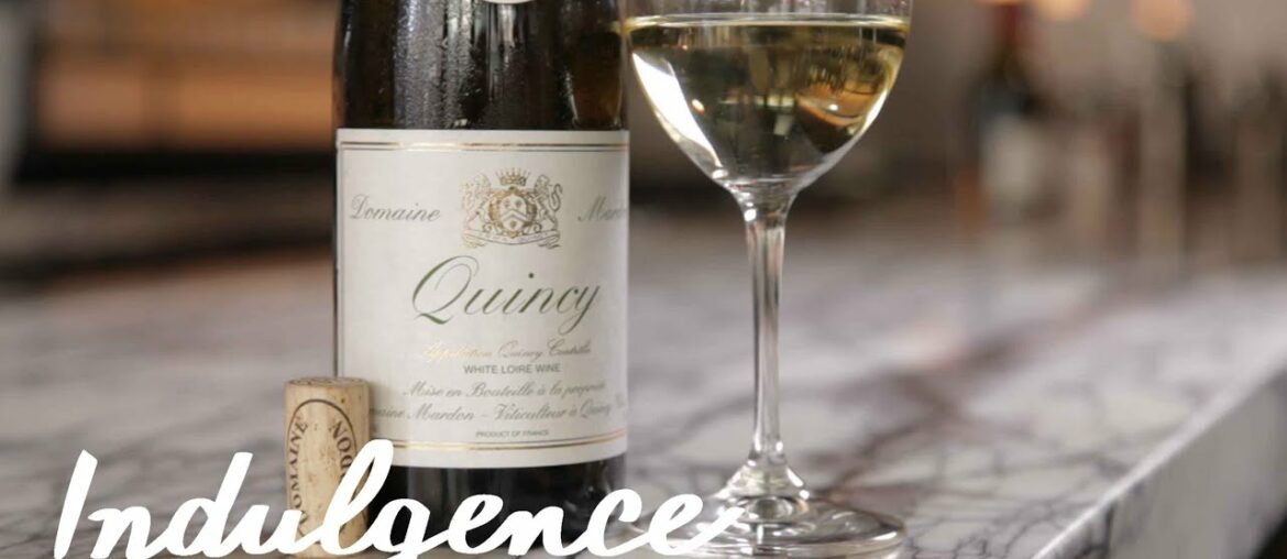 An Excellent French Wine That’s Also a Great Value