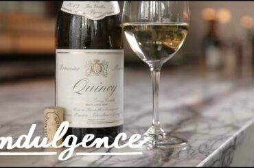 An Excellent French Wine That’s Also a Great Value