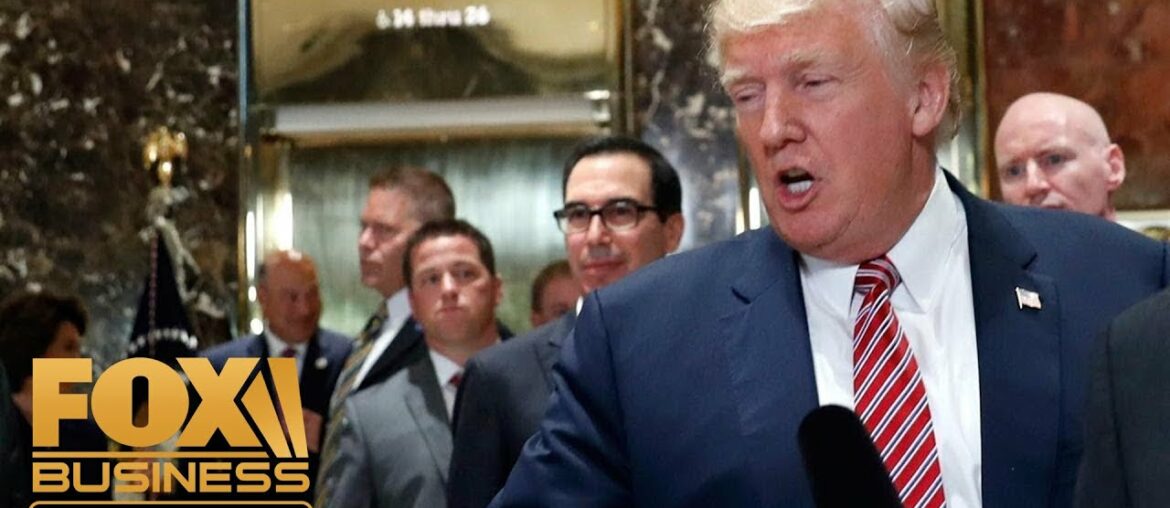 Trump talks Safe Third agreement with Guatemala, French wine tax Trump talks Safe Third agreement with Guatemala, French wine tax