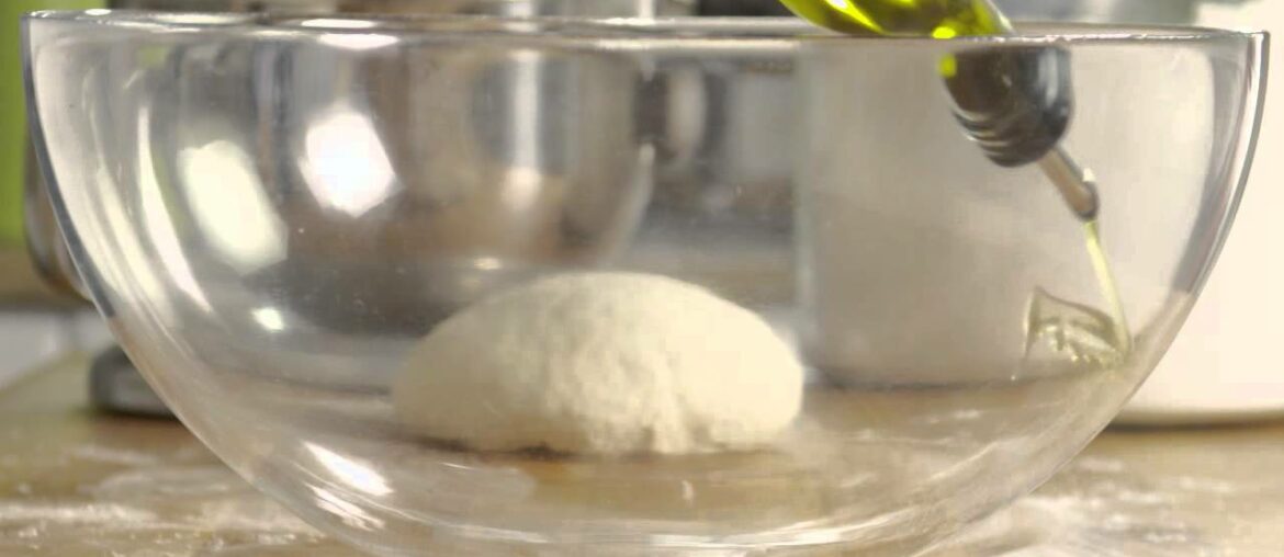 How to Make French Bread Rolls | Bread Recipe | Allrecipes.com