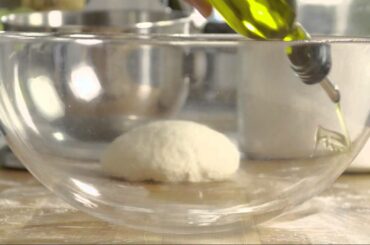 How to Make French Bread Rolls | Bread Recipe | Allrecipes.com