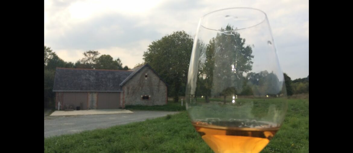 Travel to Loire Valley France: Uncorking the French Wine Region – Wine Oh TV Travel to Loire Valley France: Uncorking the French Wine Region - Wine Oh TV