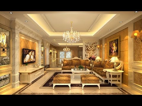 Modern French Interior Design French Style Interior Living room, Dining Room, Kitchen Modern French Interior Design French Style Interior Living room, Dining Room, Kitchen