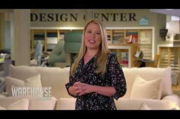 How to design a rustic French dining room perfect for entertaining