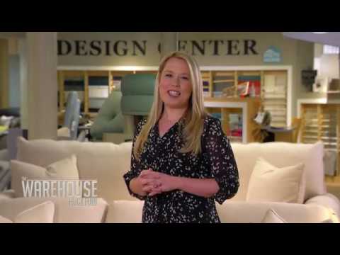 How to design a rustic French dining room perfect for entertaining How to design a rustic French dining room perfect for entertaining