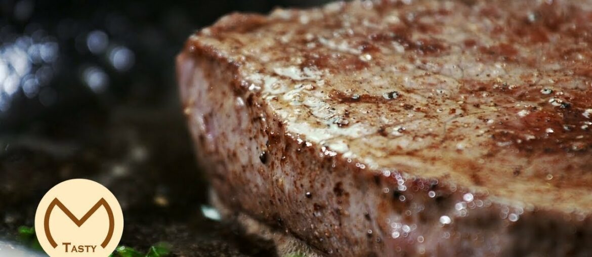 Food Styling For French Fine Dining