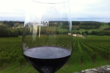 Traveling in Bordeaux Wine Tours & Top Travel Tips - Wine Oh TV