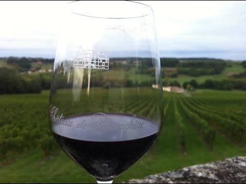 Traveling in Bordeaux Wine Tours & Top Travel Tips – Wine Oh TV Traveling in Bordeaux Wine Tours & Top Travel Tips - Wine Oh TV