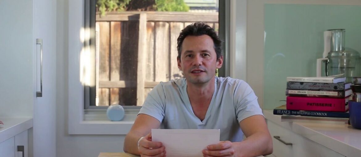 French Cooking Academy Q & A Session French Cooking Academy Q & A Session