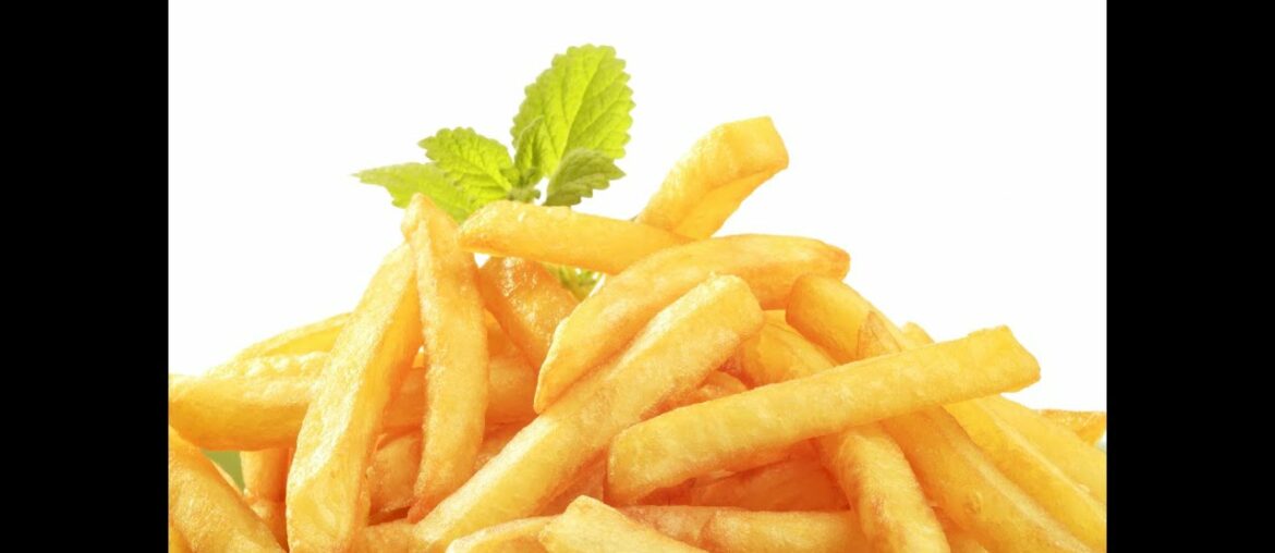 French Fries Recipe in Malayalam French Fries Recipe in Malayalam