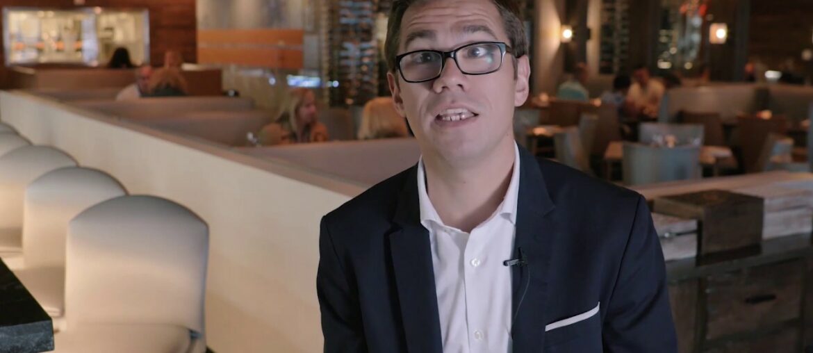 Partage – A Modern French dining experience in Las Vegas! Partage - A Modern French dining experience in Las Vegas!