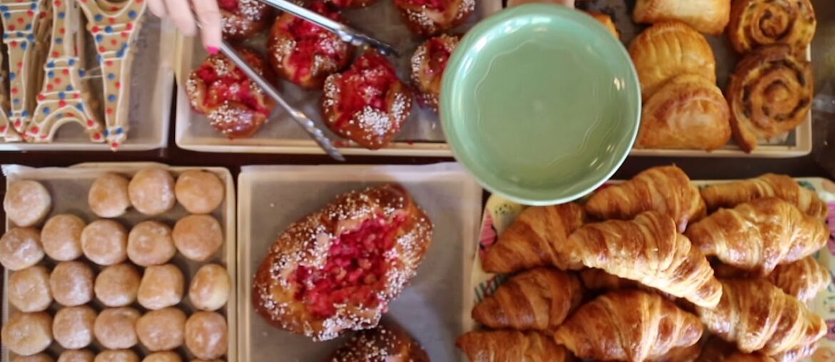 Provence en Boite Owner Leslie Bernat on French Food & Brooklyn Dining