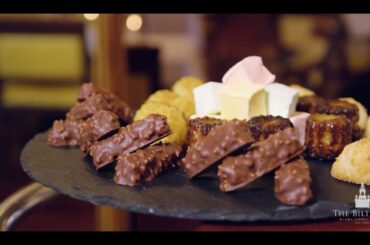 Palme d'Or French Restaurant - Fine Dining - The Biltmore Hotel Miami