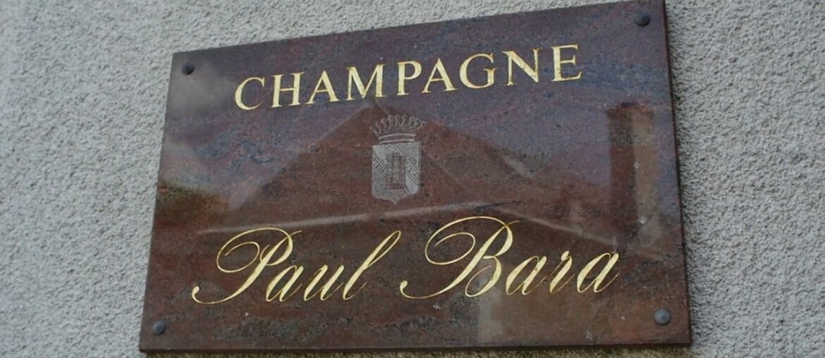 The Wines of Champagne