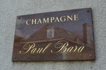 The Wines of Champagne