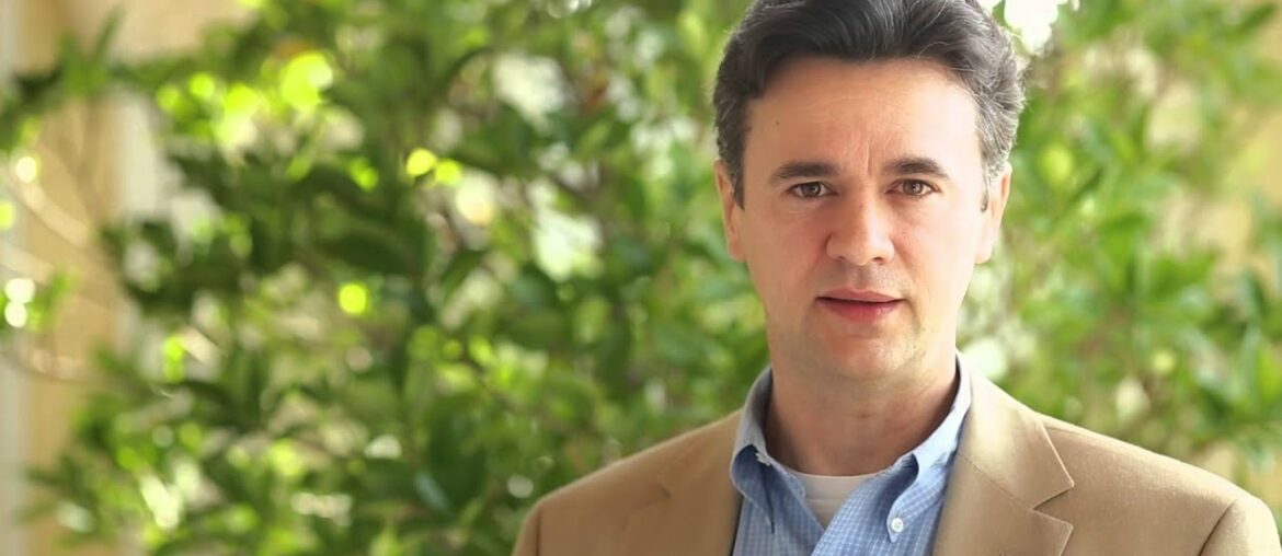 Burgundy Wine Tours: Wine Tours in France with French Wine Explorers