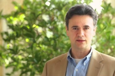 Burgundy Wine Tours: Wine Tours in France with French Wine Explorers