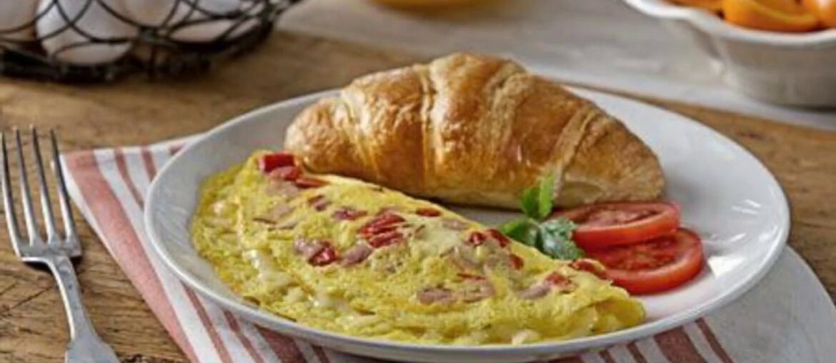 French dining Lubbock, TX French dining Lubbock, TX