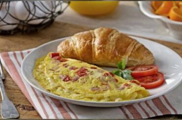 French dining Lubbock, TX