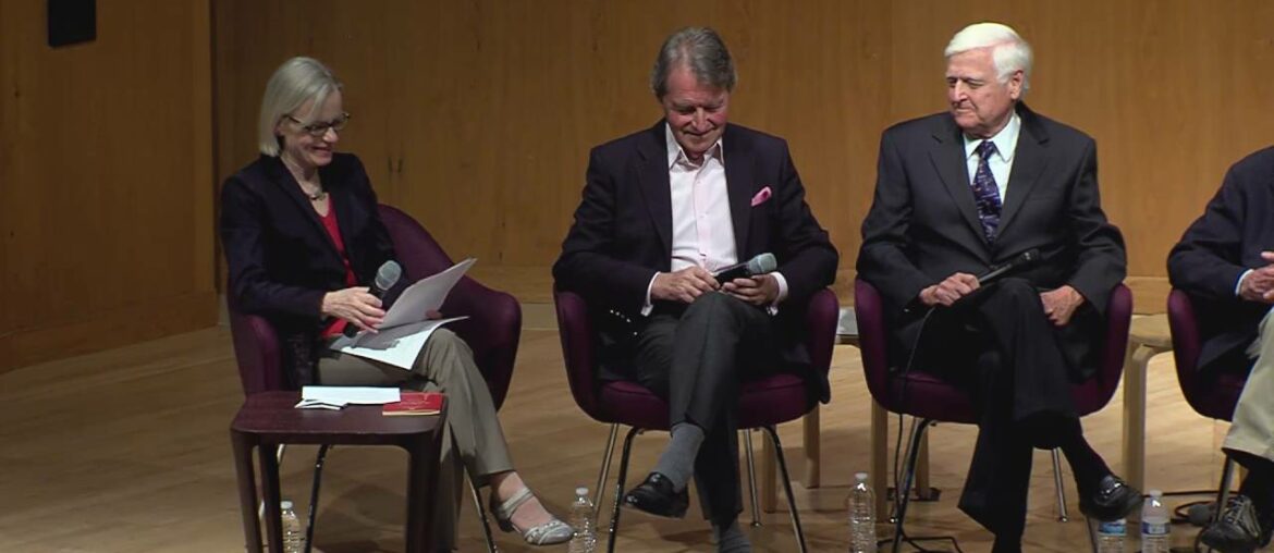 American History (After Hours): The Judgement of Paris and American Wine American History (After Hours): The Judgement of Paris and American Wine