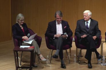 American History (After Hours): The Judgement of Paris and American Wine