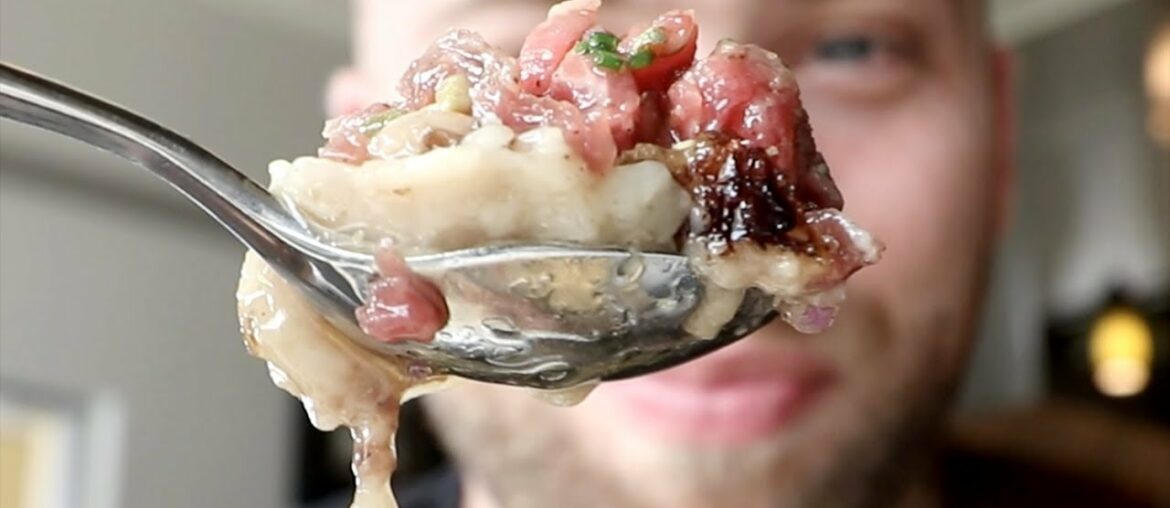 EXQUISITE Fine Dining in JAX with Bone Marrow & Foie Gras + Craft Beers | Jacksonville, Florida EXQUISITE Fine Dining in JAX with Bone Marrow & Foie Gras + Craft Beers | Jacksonville, Florida