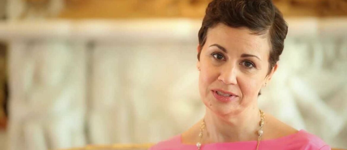 Wine Tours in France: Learn About French Wine Explorers Wine Tours in France: Learn About French Wine Explorers