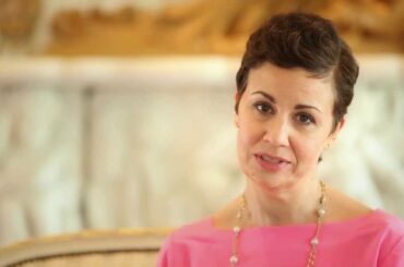 Wine Tours in France: Learn About French Wine Explorers