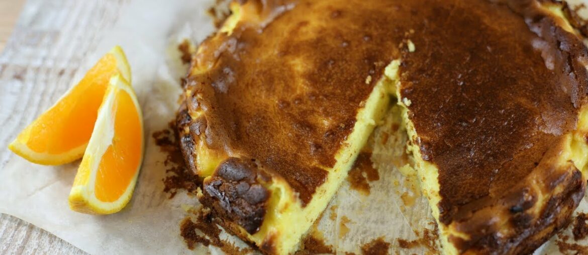 Artisan crustless cheesecake (unbelievably good) Artisan crustless cheesecake (unbelievably good)