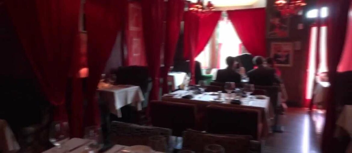 DC Dining: Bistro Cacao – Romantic French Restaurant – Capitol Hill – Washington DC Dining: Bistro Cacao - Romantic French Restaurant - Capitol Hill - Washington