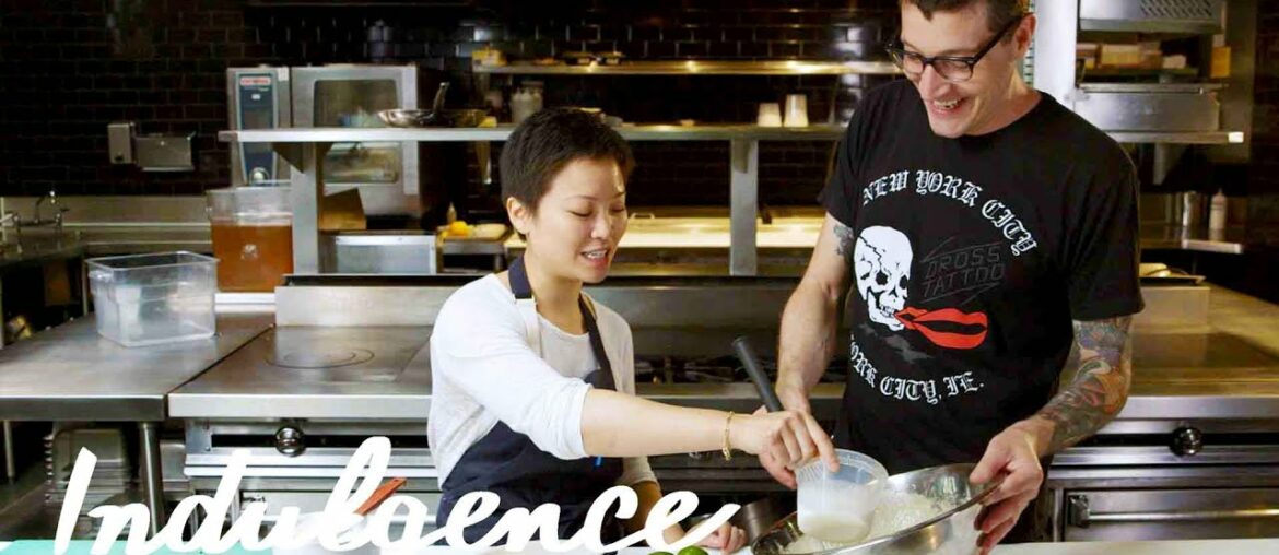 How to Pair Wine with This Classic French Dessert, Clafoutis How to Pair Wine with This Classic French Dessert, Clafoutis