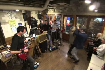 Camille Vacherole-French Dining 10 Nov.  2015