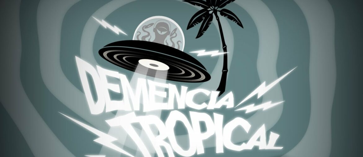 Kosta Kostov - French Wine Palenkero (Palenke Soultribe Rmx)