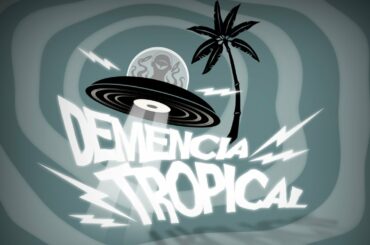 Kosta Kostov - French Wine Palenkero (Palenke Soultribe Rmx)