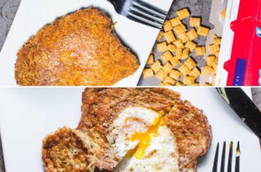 The Ultimate Upgraded French Toast Recipes | SAM THE COOKING GUY