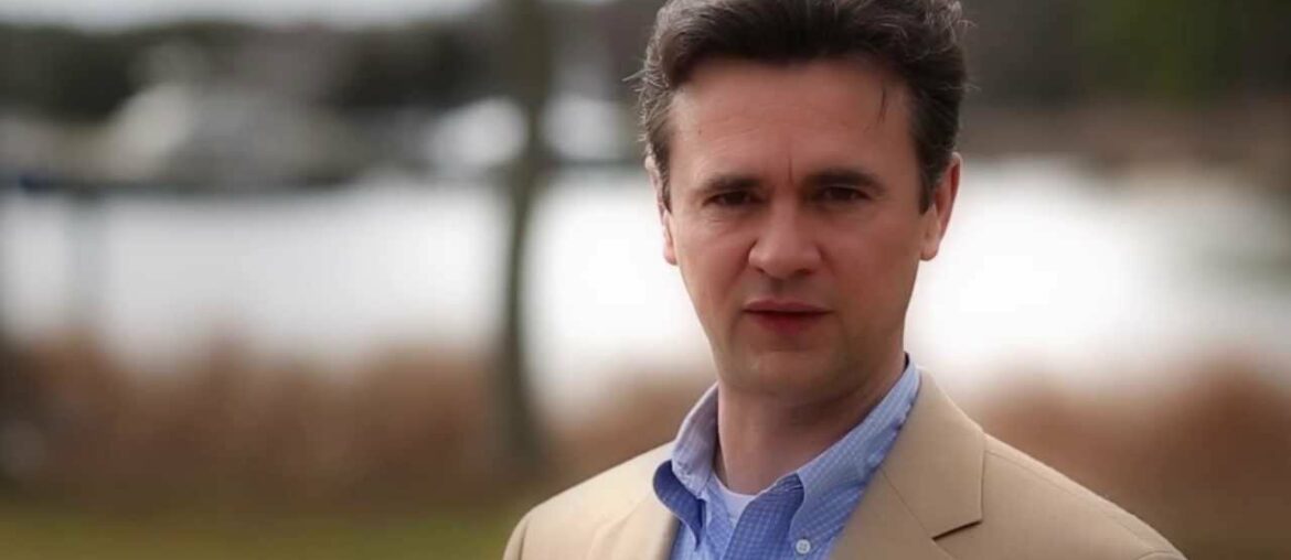 How to Add Authenticity to Your Next Trip | French Wine Explorers How to Add Authenticity to Your Next Trip | French Wine Explorers