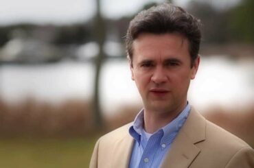 How to Add Authenticity to Your Next Trip | French Wine Explorers